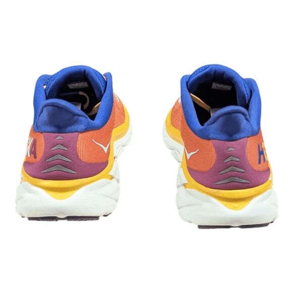 HOKA ONE ONE Clifton 8 Running Shoes Size 8.5B - Picture 5 of 15